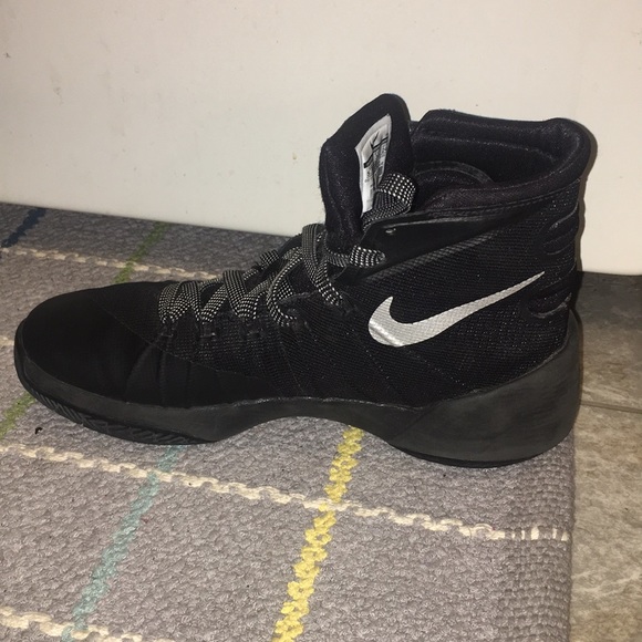 NIKE HYPERDUNK 2015 - Picture 5 of 7